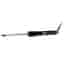 Italian Design Ultracurler Compact Curls Lockenstab
