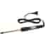 Italian Design Ultracurler Compact Curls Lockenstab