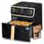 Aigostar Air Fryer Pro Pioneer AF6000