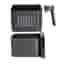 Aigostar Air Fryer Pro Pioneer AF6000