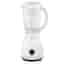 Standmixer Italian Design IDECUROB04 L - Weiß