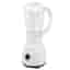 Standmixer Italian Design IDECUROB04 L - Weiß