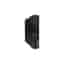 Lenovo ThinkCentre M720q Tiny Core i3 3.1 GHz - SSD 512 GB RAM 8 GB