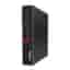 Lenovo ThinkCentre M720q Tiny Core i3 3.1 GHz - SSD 512 GB RAM 8 GB