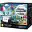 Nintendo Wii U Premium - Schwarz