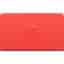 Switch OLED 64GB - Rot - Limited Edition Mario