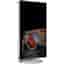 Bildschirm 27" LED Fujitsu B27-9 TE QHD