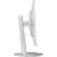 Bildschirm 27" LED Fujitsu B27-9 TE QHD