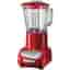 Standmixer Kitchenaid Artisan 5KSB555 L - Rot
