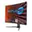 Bildschirm 34" LCD ULTRAHD Simpletek R1800 2K QHD