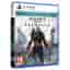 Assassin's Creed: Valhalla Drakkar Edition - PlayStation 5