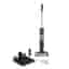 Kabelloser Staubsauger SHARK WD210EU