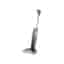 Kabelloser Staubsauger SHARK WD210EU