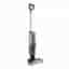 Kabelloser Staubsauger SHARK WD210EU