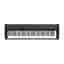 Casio CT-S1BK Musikinstrumente