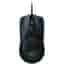 Razer Viper 8 KHZ Maus