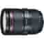 Objektiv Canon EF 24-105mm f/4L IS II USM Canon EF 24-105mm f/4
