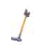 Kabelloser Staubsauger DYSON V8™ Absolute