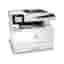 HP LaserJet Pro M428FDN Laserdrucker Schwarzweiss