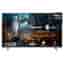 Fernseher Hisence QLED Ultra HD 4K 165 cm 65E7NQ Pro