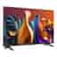 Fernseher Hisence QLED Ultra HD 4K 165 cm 65E7NQ Pro