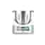 Kitchencook Cuisio X CONNECT