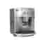 Kaffeemaschine mit Mühle De'Longhi Magnifica ESAM 4200.S 1,8000L - Silber