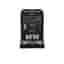 Espressomaschine mit Kaffeemühle Ohne Kapseln Delonghi ECAM44.660.B Eletta 2,0000L - Schwarz