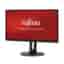 Bildschirm 27" LED Fujitsu B27-9 TS QHD