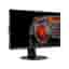 Bildschirm 27" LED Fujitsu B27-9 TS QHD