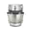 Kenwood Prospero+ Compact KHC29.4P0SI 4,3000L Silber Küchenmaschine