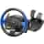 Lenkrad PlayStation 4 Thrustmaster T150 Force Feedback