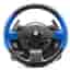 Lenkrad PlayStation 4 Thrustmaster T150 Force Feedback