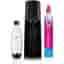 Sodastream Terra Soda Maschine