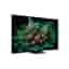 SMART Fernseher Tcl LED Ultra HD 4K 140 cm 55C7K