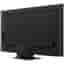 SMART Fernseher Tcl LED Ultra HD 4K 140 cm 55C7K