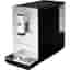 Espressomaschine mit Kaffeemühle Ohne Kapseln Beko CEG5301X 1,5000L - Schwarz/Silber