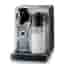 Espresso-Kapselmaschinen Nespresso kompatibel De'Longhi EN 750.MB L - Schwarz