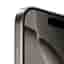 iPhone 16 Pro Max 512GB - Titan Natur - Ohne Vertrag