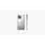 iPhone 16 Pro Max 512GB - Titan Natur - Ohne Vertrag