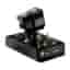 Joystick PC Thrustmaster Hotas Warthog Dual Throttles
