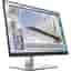 Bildschirm 24" LED HP E24I G4