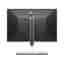 Bildschirm 24" LED HP E24I G4