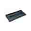 Toshiba Hi-Speed Port Replicator III Docking-Station