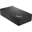 Lenovo Ultra Dock 40A8 Docking-Station
