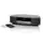 Bose Wave Music System III Mini Hifi-System Bluetooth