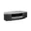 Bose Wave Music System III Mini Hifi-System Bluetooth