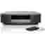 Bose Wave Music System III Mini Hifi-System Bluetooth