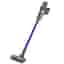 Kabelloser Staubsauger DYSON V11 Absolute Extra