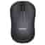 Logitech M220 Silent Maus Wireless